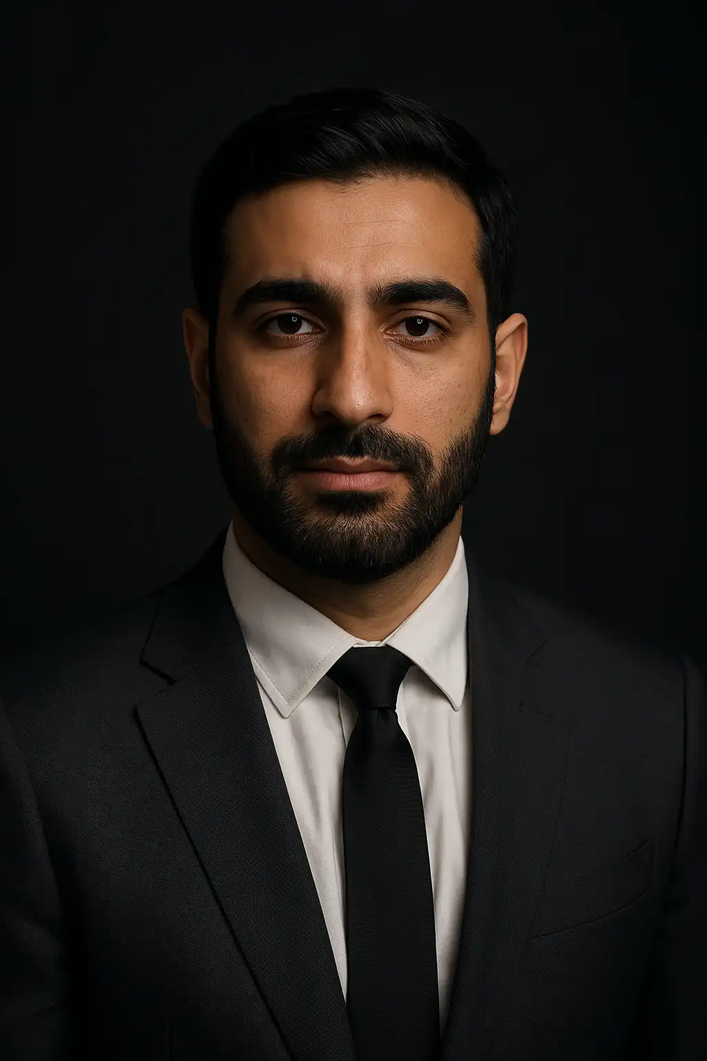 Meilleurs sites de paris sportifs en Tunisie – Top 5